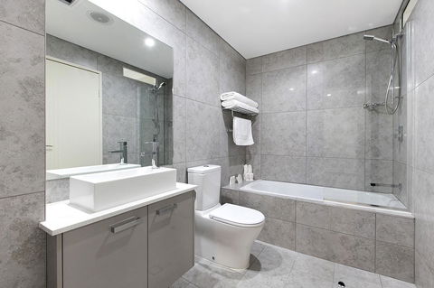 Argus Hotel Darwin - Accommodation 4U 5