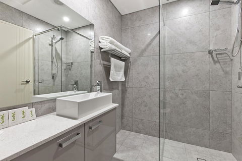 Argus Hotel Darwin - Accommodation 4U 9