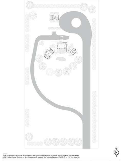 'Tropical Oasis - Darwin NT - Accommodation 4U 32