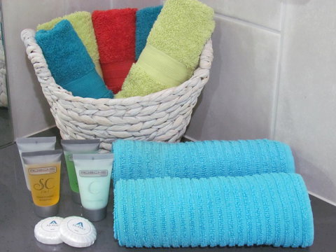 'Tropical Oasis - Darwin NT - Accommodation 4U 26