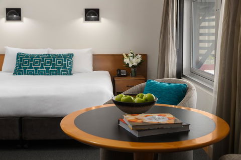 Rydges Darwin Central - Accommodation 4U 0