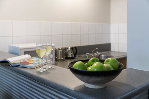 Rydges Darwin Central - Accommodation 4U 9
