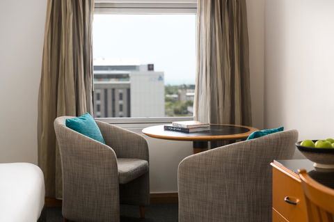 Rydges Darwin Central - Accommodation 4U 10
