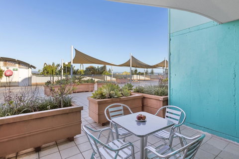 Nesuto The Entrance - Accommodation 4U 30