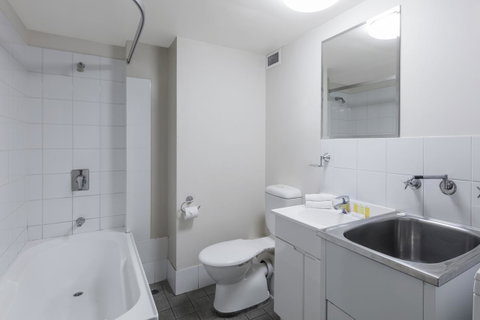 Nesuto The Entrance - Accommodation 4U 29