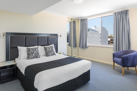 Nesuto The Entrance - Accommodation 4U 4