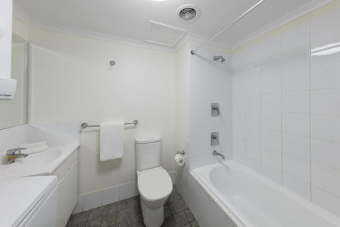 Nesuto The Entrance - Accommodation 4U 9