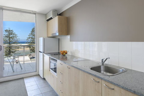 Nesuto The Entrance - Accommodation 4U 8
