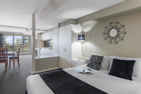 Nesuto The Entrance - Accommodation 4U 2
