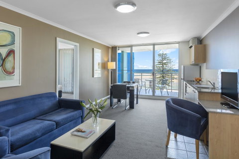 Nesuto The Entrance - Accommodation 4U 7