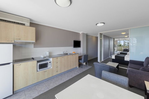 Nesuto The Entrance - Accommodation 4U 22