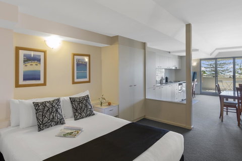 Nesuto The Entrance - Accommodation 4U 25