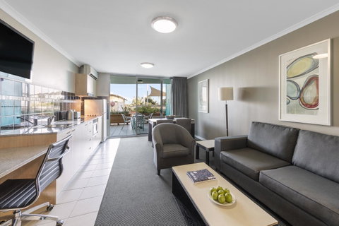 Nesuto The Entrance - Accommodation 4U 11