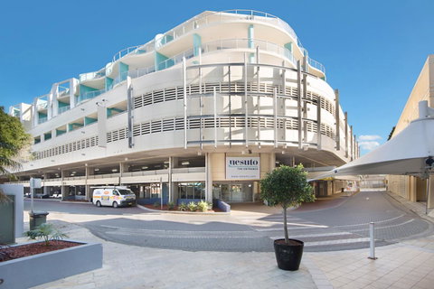 Nesuto The Entrance - Accommodation 4U 0