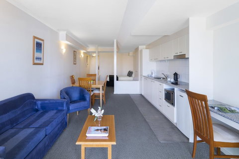 Nesuto The Entrance - Accommodation 4U 26