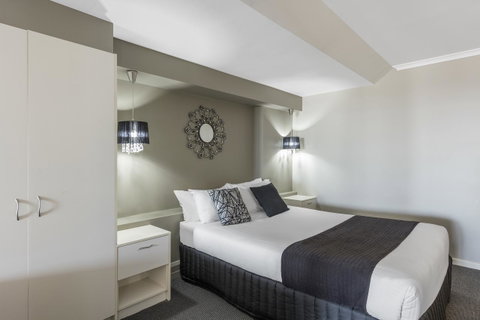 Nesuto The Entrance - Accommodation 4U 17