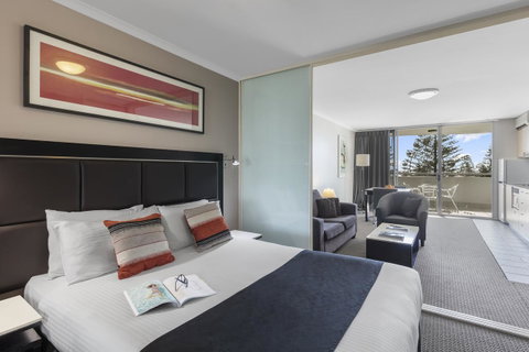 Nesuto The Entrance - Accommodation 4U 20