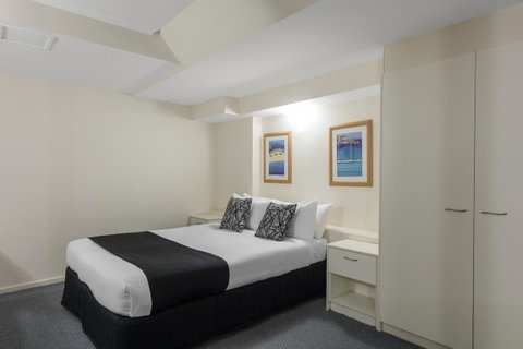 Nesuto The Entrance - Accommodation 4U 28