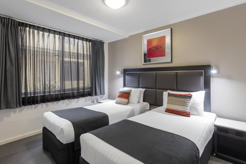 Nesuto The Entrance - Accommodation 4U 24