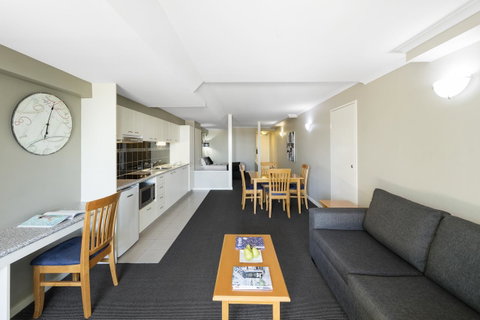 Nesuto The Entrance - Accommodation 4U 15