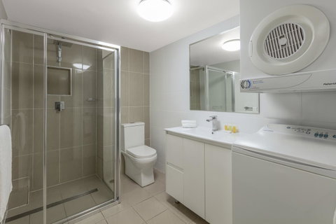 Nesuto The Entrance - Accommodation 4U 18