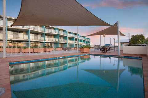 Nesuto The Entrance - Accommodation 4U 1