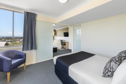 Nesuto The Entrance - Accommodation 4U 3