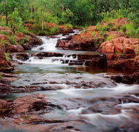 Darwin Beach Escape Holiday Home - Accommodation 4U