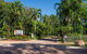 Oasis Tourist Park - thumb 24