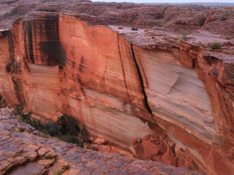 Discovery Resorts - Kings Canyon - Accommodation 4U 36