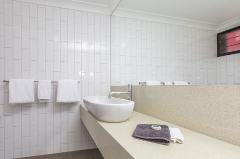 Discovery Resorts - Kings Canyon - Accommodation 4U 26