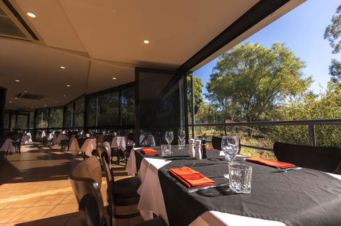 Discovery Resorts - Kings Canyon - Accommodation 4U 7