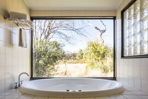 Discovery Resorts - Kings Canyon - Accommodation 4U 8