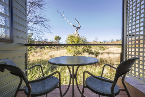 Discovery Resorts - Kings Canyon - Accommodation 4U 22