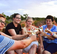 Erldunda Roadhouse - Accommodation 4U