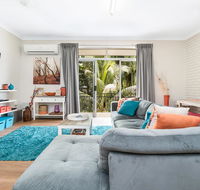 Nightcliff Gem - Your holiday retreat - Accommodation 4U