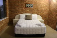 Book Forster Accommodation Vacations Accommodation 4U Accommodation 4U