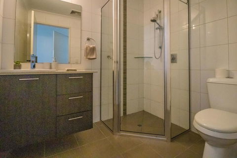 ZEN QUEST - The NOMADS PAD Near Nightcliff Markets & Sunset Foreshore - Accommodation 4U 19