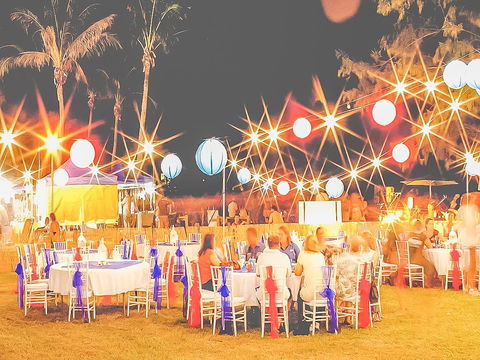 ZEN QUEST - The NOMADS PAD Near Nightcliff Markets & Sunset Foreshore - Accommodation 4U 41