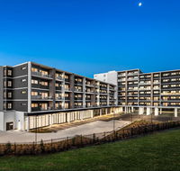 Quest Bella Vista - Accommodation 4U