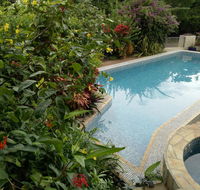 Arafura Blue - Accommodation 4U