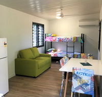Mount Bundy Station - Accommodation 4U