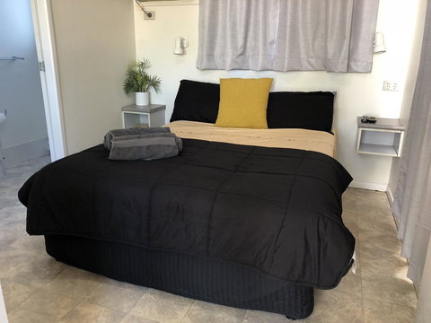 Mataranka Roadhouse - Accommodation 4U 6