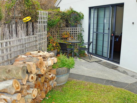 Rock Wallaby - Accommodation 4U 2
