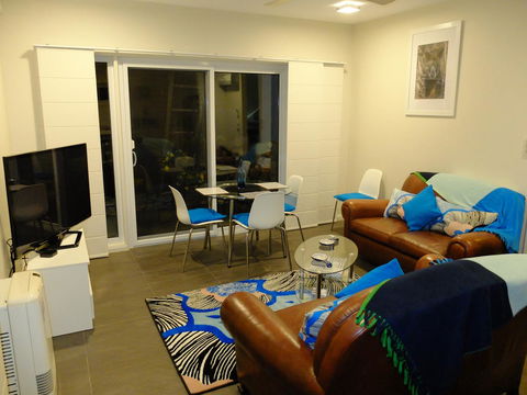 Rock Wallaby - Accommodation 4U 16