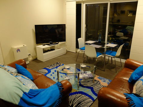 Rock Wallaby - Accommodation 4U 8