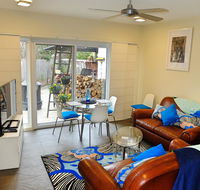 Rock Wallaby - Accommodation 4U