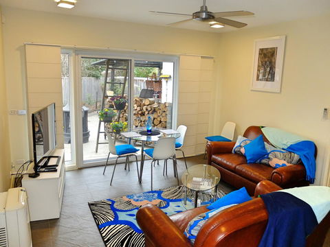 Rock Wallaby - Accommodation 4U 0