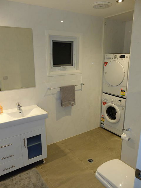 Rock Wallaby - Accommodation 4U 10