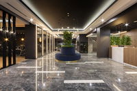 Book Canberra Accommodation Vacations Accommodation 4U Accommodation 4U